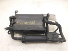 2010 Toyota Prius 1.8L 4CYL Fuel Vapor Canister Assembly Used. Price: $131.24.