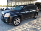 Used Vapor Canister Fits: 2015 Gmc Terrain Grade. Price: $159.99.