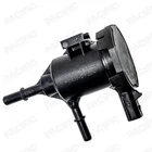 Oem Vapor Canister Purge Valve For Dodge Dakota Nitro Jeep Wrangler 04891731AC New. Price: $32.99.