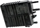 Dorman Vapor Canister 2010-2013 Ford Transit Connect 2.0L L4 New. Price: $200.14.