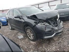 Used Vapor Canister Fits: 2016 Acura Rdx Grade. Price: $174.90.