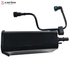 New Vapor Canister Fit Chevrolet Silverado Gmc Sierra 1500 2500 1999-2004. Price: $72.03.