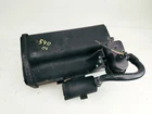2001 Bmw 540 Evaporator Charcoal Filter Pump Oem 6751478 Used. Price: $77.40.