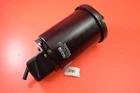 E#3 95 96 97 Tercel Fuel Vapor Canister Oem 77740-16220 138600-3470 Used. Price: $169.99.