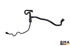 Porsche 982 981 718 Cayman Fuel Gas Tank Vent Hose Pipe Line 2014 - 2024 Oem Used. Price: $27.99.