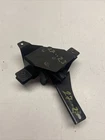 2006 Mazda 6I 2.3L - Fuel System Leak Detection Unit 0261222015 Oem Used. Price: $80.05.