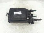 2005 Toyota Sienna Fuel Vapor Charcoal Canister LEF04 Used. Price: $167.74.