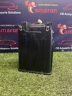 2008-2013 Ford Expedition Fuel Vapor Canister Assembly VP7L1U-B328-BA Oem Used. Price: $119.50.