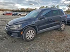 Used Vapor Canister Fits: 2012 Volkswagen Tiguan Grade. Price: $174.90.
