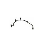 Genuine Oem Mopar For Jeep Grand Cherokee 2016 2017 2018 2019 Purge Hose New. Price: $69.23.