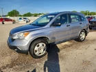 Used Vapor Canister Fits: 2008 Honda Cr-v Grade. Price: $161.49.