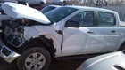 Used Vapor Canister Fits: 2021 Ford Ranger Grade. Price: $123.00.