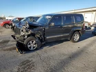 Used Vapor Canister Fits: 2011 Jeep Liberty Grade. Price: $161.49.
