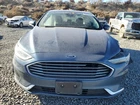 Used Vapor Canister Fits: 2019 Ford Fusion Grade. Price: $123.00.