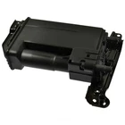 Fuel Vapor Storage Canister Standard Motor Products CP3469 New. Price: $343.29.
