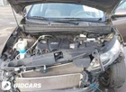 Used Vapor Canister Fits: 2014 Kia Sportage Grade. Price: $148.00.