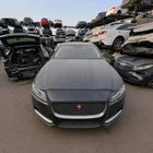 2017 Jaguar Xf Vapor Canister Used Oem 114123470. Price: $119.99.