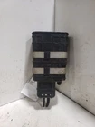 Used Vapor Canister Fits: 2011 Chevrolet Aveo Grade. Price: $42.01.