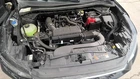 Used Vapor Canister Fits: 2024 Ford Escape Grade. Price: $210.30.