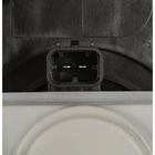 Standard Motor Products CP3492 Vapor Canister For 12-19 Fiat 500 New. Price: $169.64.