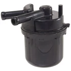 Vapor Canister Wve 4B1346 Fits 02-06 Mazda Mpv 3.0L-V6 New. Price: $57.99.