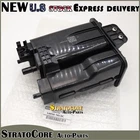 Oem Emissions Fuel Evap Vapor Charcoal Canister For Nissan Juke Sentra Versa New. Price: $140.60.