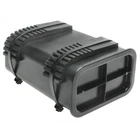 Standard Ignition Vapor Canister For 00 Chevrolet Malibu CP443 New. Price: $211.53.