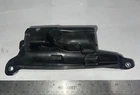 2016 Lexus IS200T Vacuum Surge Tank 25719 36010 Used. Price: $59.99.
