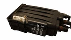 Elantra 2007 Evap Charcoal Canister Tested Oem Used. Price: $112.95.