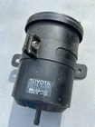 89-95 Toyota Pickup Truck 4RUNNER Oem Fuel Vapor Emissions Canister 77740-35240 Used. Price: $69.95.