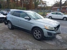 Used Vapor Canister Fits: 2013 Volvo 60 Series Grade. Price: $174.90.