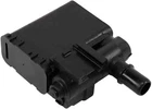 Acdelco Gm Original Equipment 25950499 Vapor Canister Vent Valve New. Price: $59.50.