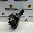 Bmw X5 X6 F15 F16 2013-2019 Hybrid Active Carbon Filter 7327966 Used. Price: $79.89.
