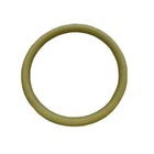 Oem Mopar For Jeep Grand Cherokee 2021 2022 2023 2024 Vapor Canister Seal New. Price: $19.09.