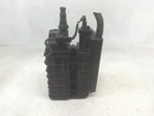 2007 Honda Cr-v Fuel Vapor Charcoal Canister BKD5K Used. Price: $149.33.