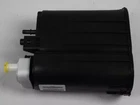 Genuine Mopar Vapor Canister 05147081AG New. Price: $270.73.