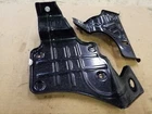 Fuel Vapor Canister Brackets Fits 15 16 17 Ford Expedition Used. Price: $32.00.