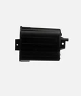 Vapor Canister Carquest CPN1142 New. Price: $120.00.