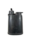 99-00 Civic Fuel Gas Vapor Canister Charcoal & Purge Valve MX184600-9120 Used. Price: $90.00.