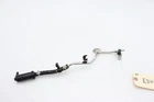 13-17 Audi Q5 2.0L Air Intake Vacuum Hose Line Pipe Tube E3443 Used. Price: $44.95.