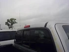 Used Vapor Canister Fits: 2007 Toyota Tacoma Grade. Price: $161.49.