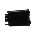 Vapor Canister Standard CP433 New. Price: $216.95.
