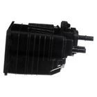 For Chevy Colorado 2015-2016 Standard CP3737 Vapor Canister New. Price: $314.54.