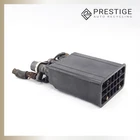 2007-2009 Lexus LS460 Fuel Evaporator Charcoal Canister 77740-50130 Oem Used. Price: $141.98.