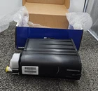 For 2007-2008 Chrysler Pacifica Model Replacement Vapor Canister CPN1326 New. Price: $197.99.