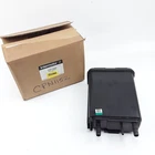 Vapor Canister Fits Gmc Oldsmobile Pontiac Buick Isuzu 1998 1999 2000 2001-2005 New. Price: $99.00.
