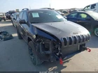 Used Vapor Canister Fits: 2018 Jeep Cherokee Grade. Price: $166.16.
