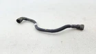 2019-2024 Kia Forte Fuel Emission Vapor Canister Vent Hose Pipe Tube Oem Used. Price: $33.45.