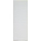 CF1424 Ac Delco Cabin Air Filter For Saturn L300 LW300 LW200 L200 L100 LS1 New. Price: $27.72.