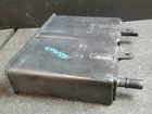2005-2011 Lincoln Town Car Ford Crown Vic Marquis Grand Vapor Canister Assembly Used. Price: $141.19.